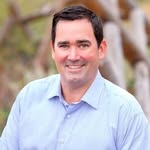 Walker Stapleton - @stapletonforcolorado - Instagram