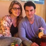 Alexkywalker Stark - @alexkywalkerstark - Instagram