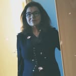 Carol Walker Stark - @carol.w.s - Instagram