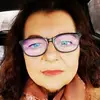 Carol Walker Stark - @carol.walker.star - TikTok