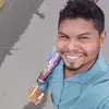 diegowalkerstark - @diegowalkerstark - TikTok