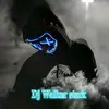 Dj walker stark - @walkerstark296 - TikTok