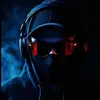Dj Walker Stark oficial ✅ - @walker.stark8oficial - TikTok