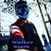 Lex Walker Stark - Facebook