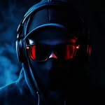Lex Walker Stark - @djwalker_stark - Instagram