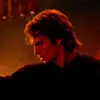 lokistarkwalker - @lokistarkwalker - TikTok