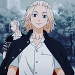 luke walker stark - @lukewalkerstark - Instagram