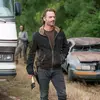 Rick Grimes 🐐 - @stark_walker - TikTok