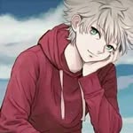 Stark Walker - @starkwalker50 - Instagram