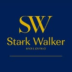 Stark Walker Holding - @starkwalkeroficial - Instagram