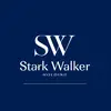 Stark Walker Holding - @stark.walker.hold - TikTok