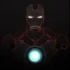 starkwalker14 - @starkwalker14 - TikTok