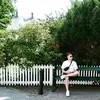 Starkwalker - @starkwalker - TikTok