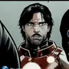 StarkWalker - @_starkwalker_ - TikTok
