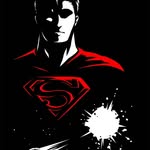 Walker stark - @walker__110 - Instagram