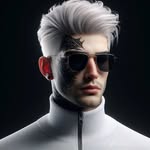 Walker stark - @walkerstark703 - Instagram