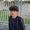 Walker Stark - @walker.stark - TikTok