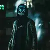 walker stark - @djwalkerstark - TikTok