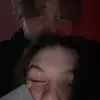 walkerstark - @walkerstark1 - TikTok