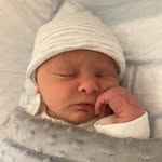 @walkerstarkhenderson23 - Instagram