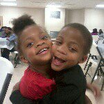 Devin Walker-Stephens - @keziahandjalee - Instagram
