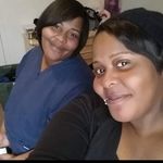Devin Walker-Stephens - @lovingmy6_kids - Instagram