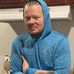 Joseph Walker Stephens - Facebook