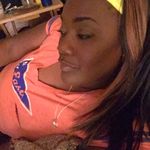 Theresa (Walker) Stephens - @fastpitchdiva2444 - Instagram