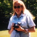Tracy Walker Stephens - @tracystephens25 - Instagram