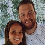Walker Stephens - @walkerstephens50 - Instagram