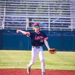 Walker Stephens - @walkers_texasranger - Instagram