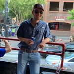 Walker Stephens - @walk_stephs - Instagram