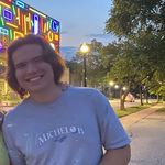 Walker Stephens - @walker.stephens_ - Instagram