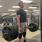 Walker Stephens - @walk9o7 - Instagram