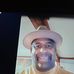 Walker Stephens - Facebook