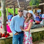 Walker Stephens - @walkers_22 - Instagram
