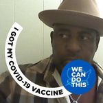 Walker Stephens - @walkerstephens40 - Instagram