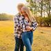 Walker Stephens - Facebook