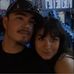 Walker Stephens - Facebook
