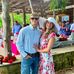 Walker Stephens - Facebook