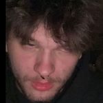 Walker Stephens - @two.glock.shawty - Instagram