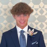 Walker Stephenson - @walker.stephenson - Instagram