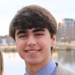 Walker Stephenson - @walkerstephens0n - Instagram