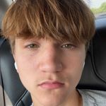 Walker - @walkerstephenson08 - Instagram