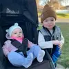 walkerstephenson - @walker.stephenson4 - TikTok