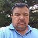 Stewart Walker - Facebook