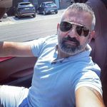 @walke_rstewart - Instagram