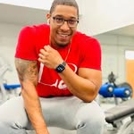 Walker Pikin - @walkerstewart67 - Instagram