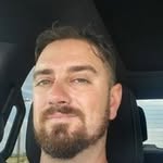 Walker Stewart - @walkersiii - Instagram