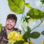 walker stewart - @walkerhstewart - Instagram